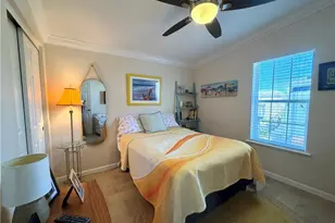 4750 Lantern Ln W, Estero, FL 33928 - Photo 21