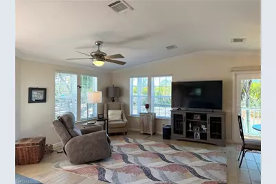 4750 Lantern Ln W, Estero, FL 33928 - Photo 11