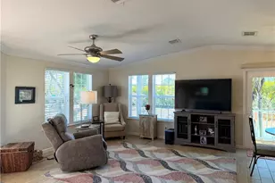 4750 Lantern Ln W, Estero, FL 33928 - Photo 11