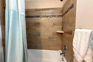 4750 Lantern Ln W, Estero, FL 33928 - Photo 19