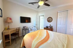 4750 Lantern Ln W, Estero, FL 33928 - Photo 23