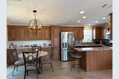 4750 Lantern Ln W, Estero, FL 33928 - Photo 5