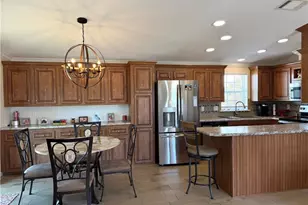 4750 Lantern Ln W, Estero, FL 33928 - Photo 5