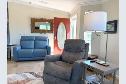 4750 Lantern Ln W, Estero, FL 33928 - Photo 9