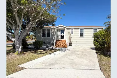 4750 Lantern Ln W, Estero, FL 33928 - Photo 1