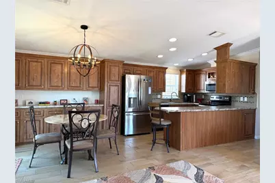 4750 Lantern Ln W, Estero, FL 33928 - Photo 7