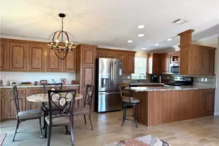 4750 Lantern Ln W, Estero, FL 33928 - Photo 7