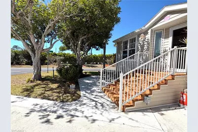 4750 Lantern Ln W, Estero, FL 33928 - Photo 3