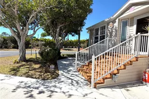 4750 Lantern Ln W, Estero, FL 33928 - Photo 3