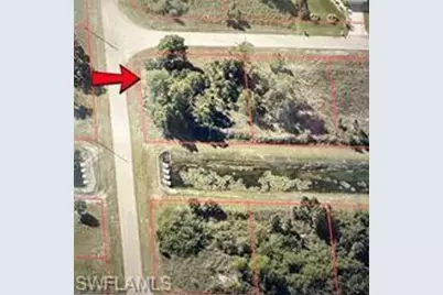 1253 Deauville St E, Lehigh Acres, FL 33974 - Photo 1