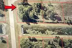 1253 Deauville St E, Lehigh Acres, FL 33974 - Photo 1