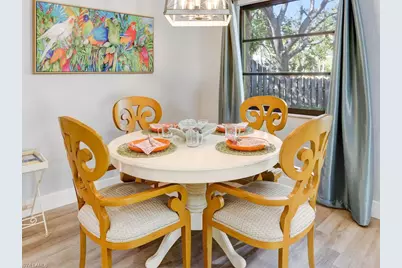 1014 Broad Ave N, Naples, FL 34102 - Photo 13