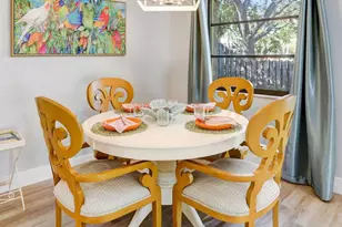 1014 Broad Ave N, Naples, FL 34102 - Photo 13