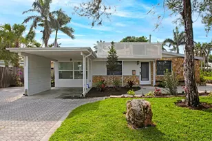 1014 Broad Ave N, Naples, FL 34102 - Photo 1