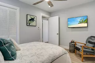 1014 Broad Ave N, Naples, FL 34102 - Photo 23