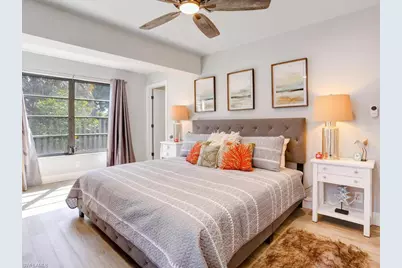 1014 Broad Ave N, Naples, FL 34102 - Photo 17