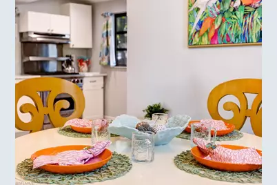 1014 Broad Ave N, Naples, FL 34102 - Photo 15