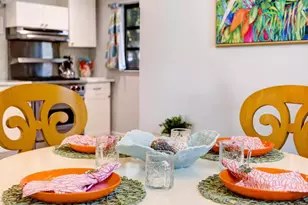 1014 Broad Ave N, Naples, FL 34102 - Photo 15