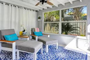 1014 Broad Ave N, Naples, FL 34102 - Photo 27