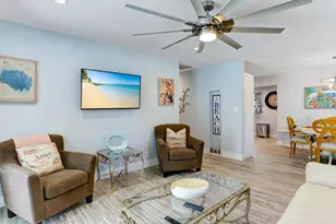 1014 Broad Ave N, Naples, FL 34102 - Photo 5