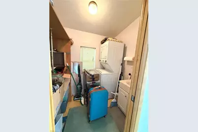 4520 Washington Way E, Estero, FL 33928 - Photo 13