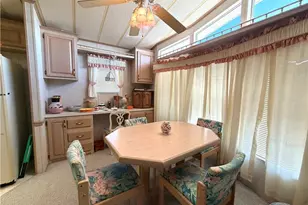 4520 Washington Way E, Estero, FL 33928 - Photo 5