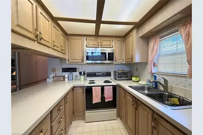 4520 Washington Way E, Estero, FL 33928 - Photo 7