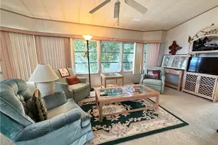 4520 Washington Way E, Estero, FL 33928 - Photo 3