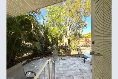 4520 Washington Way E, Estero, FL 33928 - Photo 11