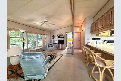 4520 Washington Way E, Estero, FL 33928 - Photo 9