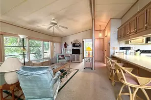 4520 Washington Way E, Estero, FL 33928 - Photo 9