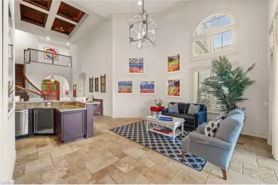 9085 Terranova Dr, Naples, FL 34109 - Photo 7