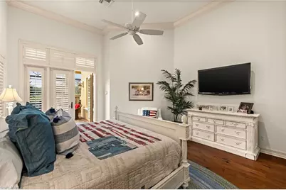 9085 Terranova Dr, Naples, FL 34109 - Photo 21