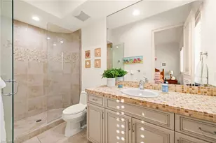 9085 Terranova Dr, Naples, FL 34109 - Photo 31