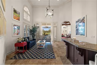 9085 Terranova Dr, Naples, FL 34109 - Photo 5