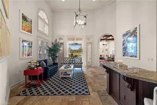 9085 Terranova Dr, Naples, FL 34109 - Photo 5