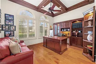 9085 Terranova Dr, Naples, FL 34109 - Photo 25