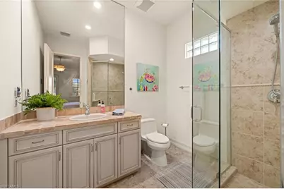 9085 Terranova Dr, Naples, FL 34109 - Photo 29