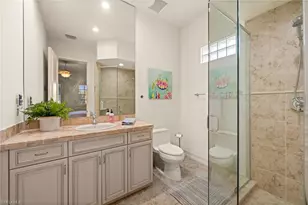 9085 Terranova Dr, Naples, FL 34109 - Photo 29