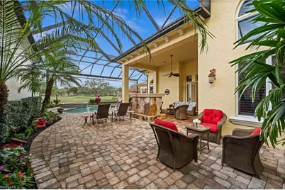 9085 Terranova Dr, Naples, FL 34109 - Photo 23