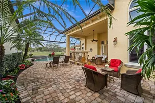 9085 Terranova Dr, Naples, FL 34109 - Photo 23