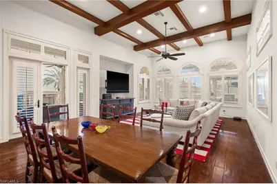 9085 Terranova Dr, Naples, FL 34109 - Photo 9