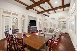 9085 Terranova Dr, Naples, FL 34109 - Photo 9