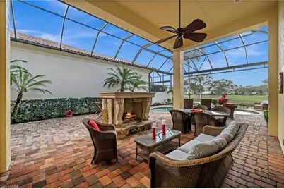 9085 Terranova Dr, Naples, FL 34109 - Photo 17