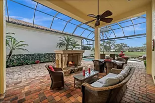 9085 Terranova Dr, Naples, FL 34109 - Photo 17