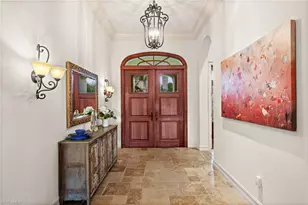 9085 Terranova Dr, Naples, FL 34109 - Photo 3