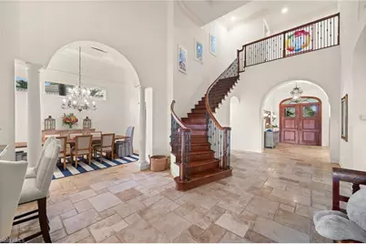 9085 Terranova Dr, Naples, FL 34109 - Photo 15