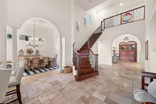 9085 Terranova Dr, Naples, FL 34109 - Photo 15