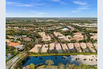 9085 Terranova Dr, Naples, FL 34109 - Photo 33