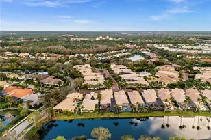 9085 Terranova Dr, Naples, FL 34109 - Photo 33